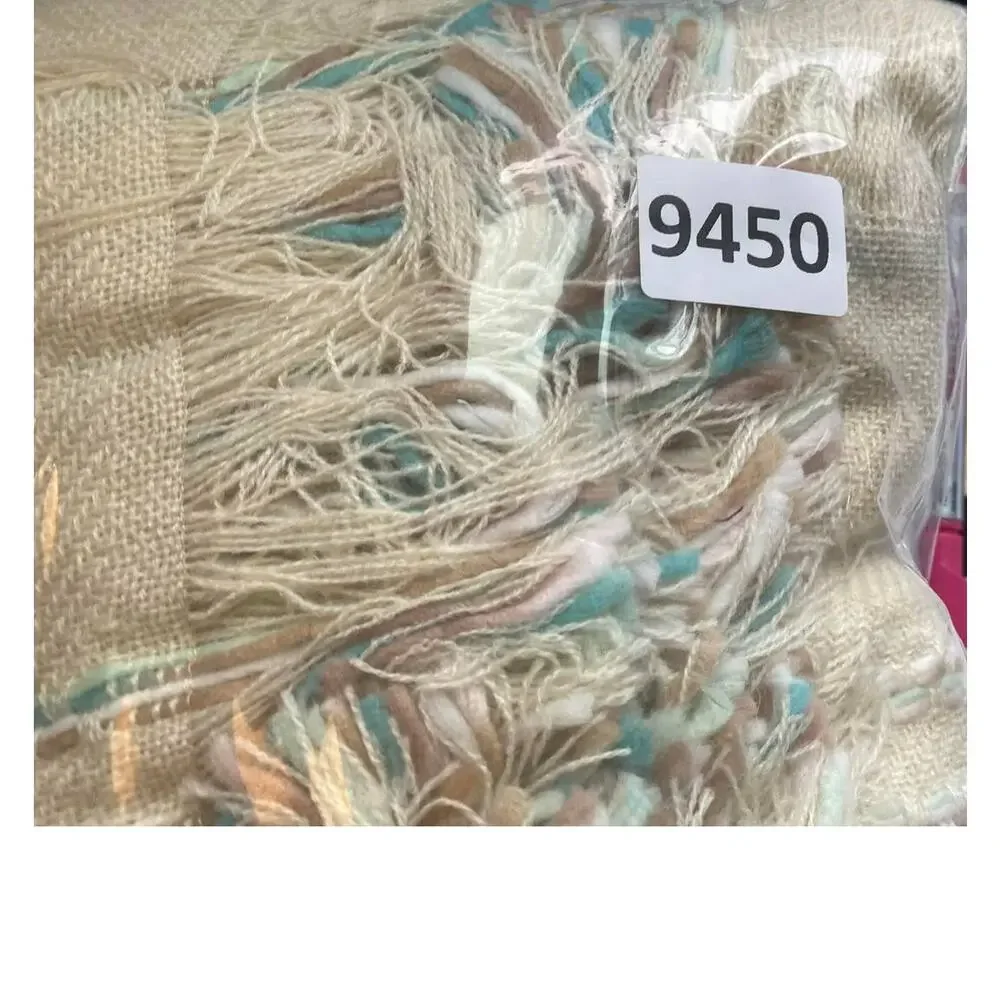 unbranded measurements 25
